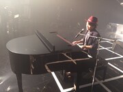 ナオト・インティライミ