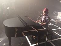 ナオト・インティライミ