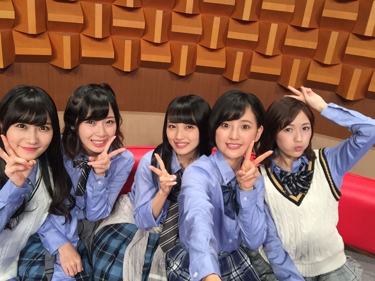 AKB48