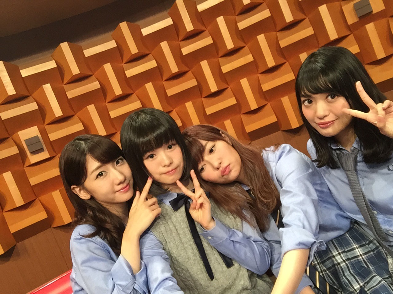 AKB48