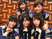 AKB48