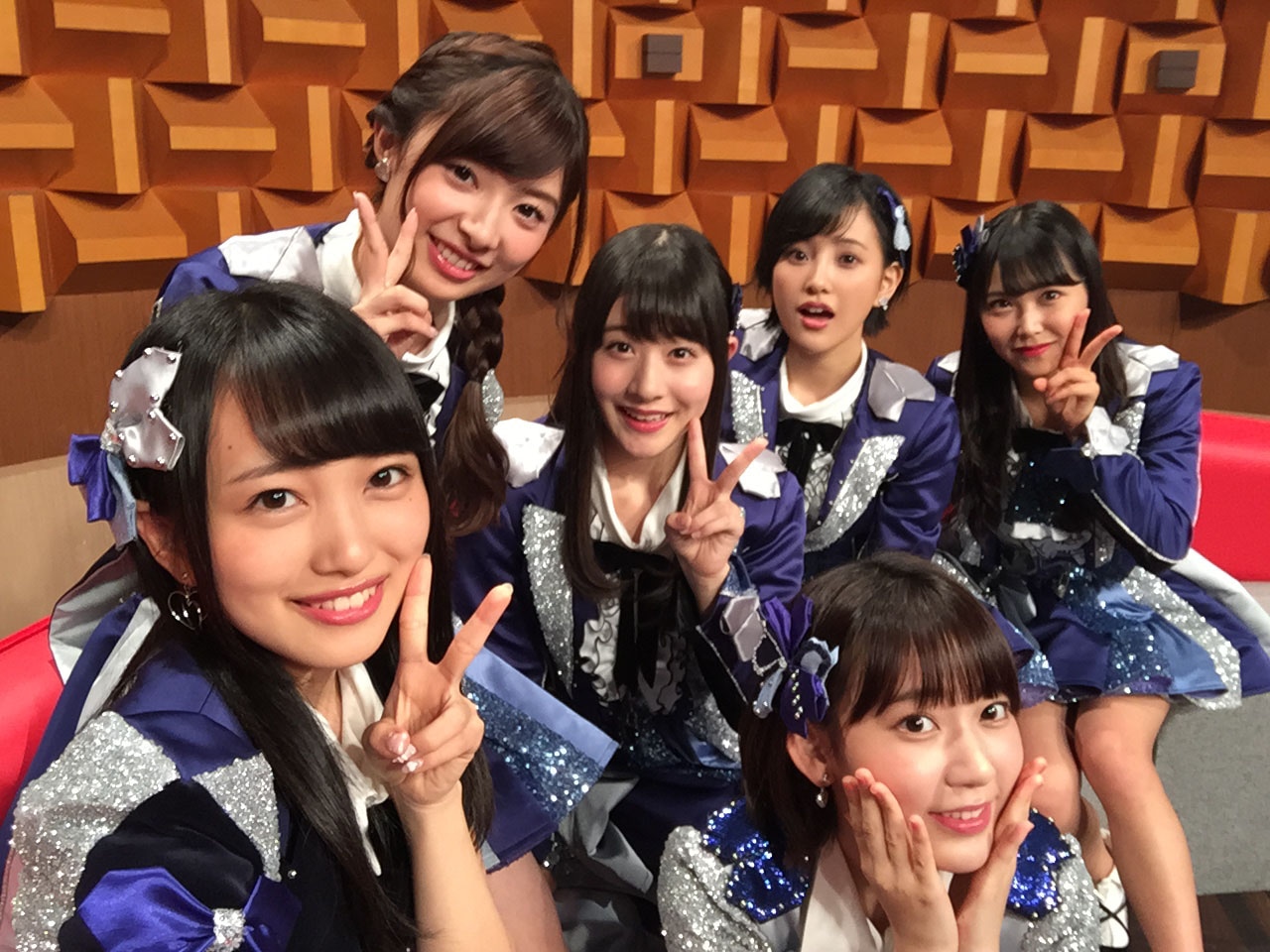 AKB48