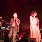 illionが5lack迎えた新曲を配信&7inchでリリース、ライブ映像も