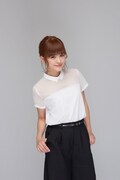 昆夏美「ミス・サイゴン」帝劇公演を休演「戻ってこられるよう治療に専念」