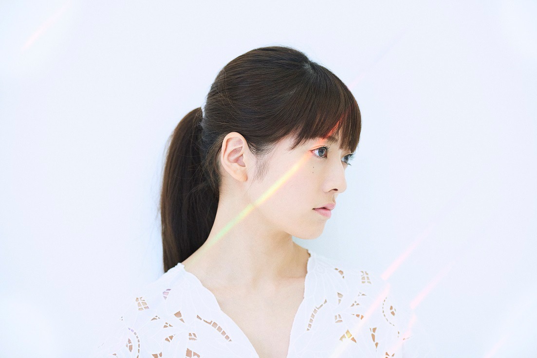 瀧川ありさ