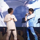 KREVA、三浦大知や渡辺直美らとコラボした908フェスで「ヤバくね?」