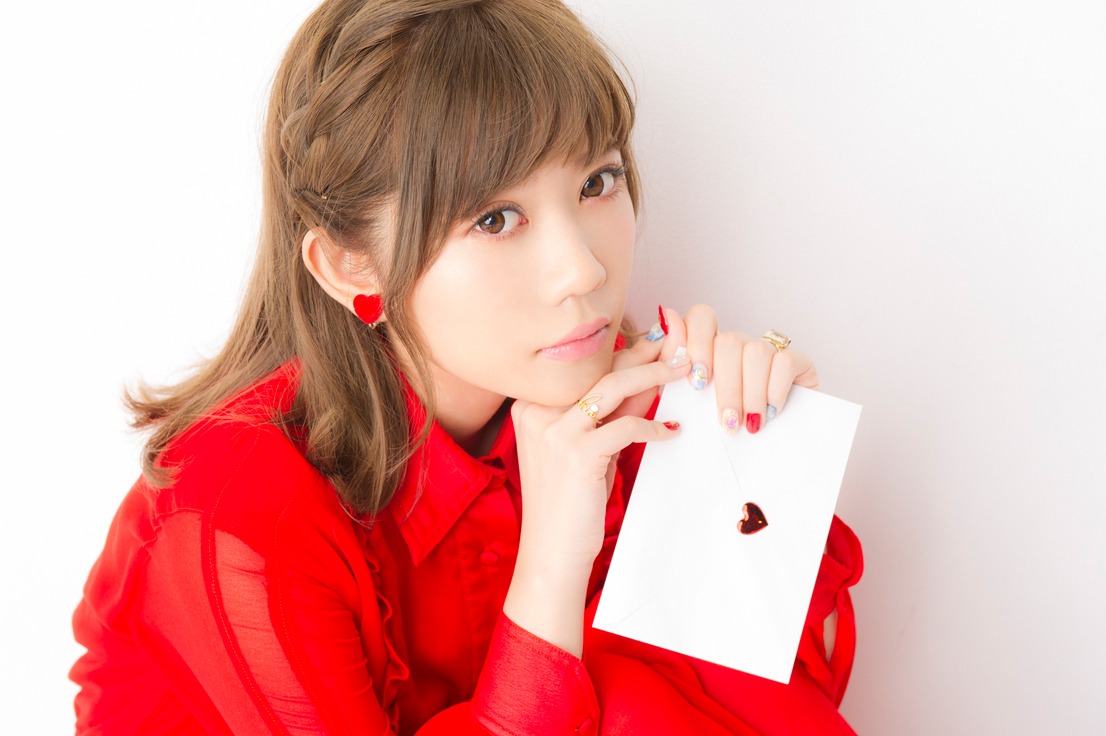MACO