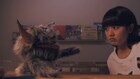 lyrical schoolの青春SF映画「リリカルスクールの未知との遭遇」パッケージ化