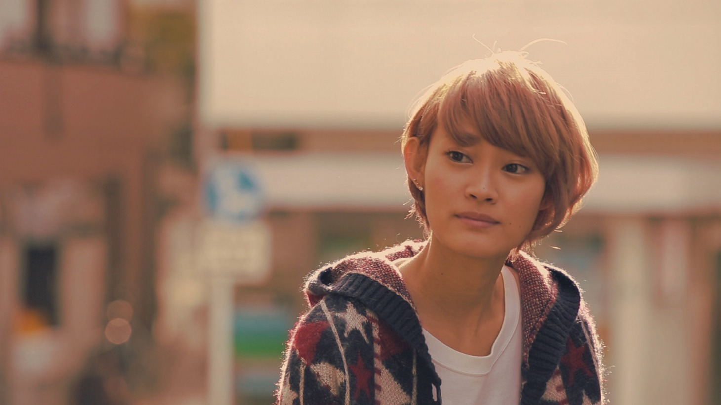 minan（「リリカルスクールの未知との遭遇」より）