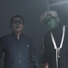 バッファロー吾郎Aはマネージャー役、lyrical school主演SF映画がパッケージ化