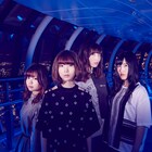 ねごと1年5カ月ぶり新作でブンブン中野&ROVO益子がプロデュース
