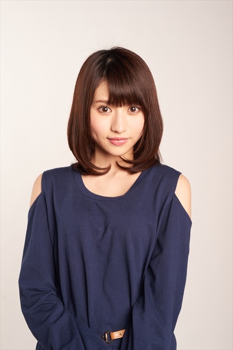 莉音
