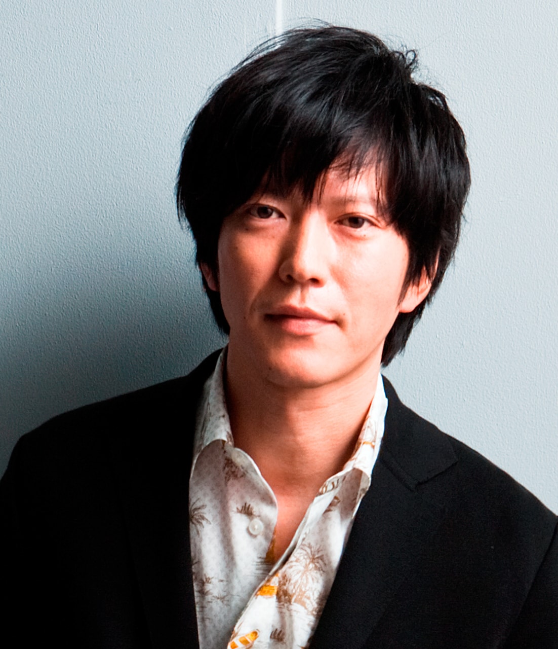 tanabeseiichi_art201609.jpg?