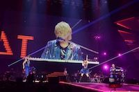 ALTIMA (c) Animelo Summer Live 2016/MAGES.