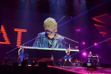 ALTIMA (c) Animelo Summer Live 2016/MAGES.