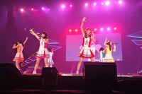 A応P (c) Animelo Summer Live 2016/MAGES.