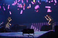 Girls Dead Monster (c) Animelo Summer Live 2016/MAGES.