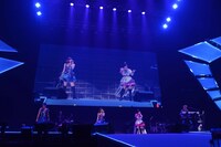 KOTOKO×ALTIMA (c) Animelo Summer Live 2016/MAGES.