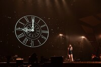 May'n (c) Animelo Summer Live 2016/MAGES.