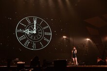 May'n (c) Animelo Summer Live 2016/MAGES.