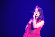 Minam (c) Animelo Summer Live 2016/MAGES.