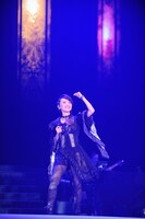 Suara (c) Animelo Summer Live 2016/MAGES.