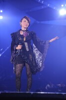 Suara (c) Animelo Summer Live 2016/MAGES.