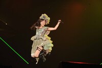 TRUE  (c) Animelo Summer Live 2016/MAGES.