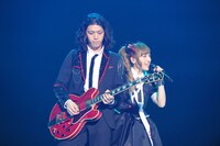 TRUSTRICK (c) Animelo Summer Live 2016/MAGES.