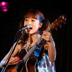 瀬川あやか、ワンマンで横浜LOOP開店を祝福「末永くお願いします」