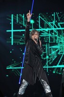 蒼井翔太 (c) Animelo Summer Live 2016/MAGES.