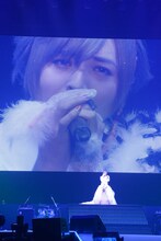 蒼井翔太 (c) Animelo Summer Live 2016/MAGES.