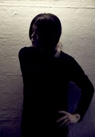 青木裕（downy）