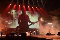 batta (c) Animelo Summer Live 2016/MAGES.