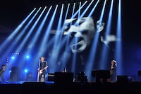 batta (c) Animelo Summer Live 2016/MAGES.