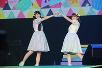 every▼ing!　(c) Animelo Summer Live 2016/MAGES.