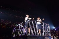 every▼ing!　(c) Animelo Summer Live 2016/MAGES.