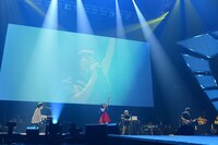 fhana (c) Animelo Summer Live 2016/MAGES.