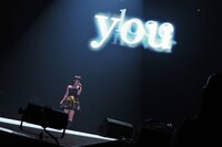 井口裕香 (c) Animelo Summer Live 2016/MAGES.