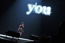 井口裕香 (c) Animelo Summer Live 2016/MAGES.