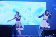 petit milady (c) Animelo Summer Live 2016/MAGES.