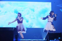 petit milady (c) Animelo Summer Live 2016/MAGES.