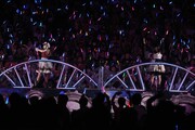 petit milady (c) Animelo Summer Live 2016/MAGES.
