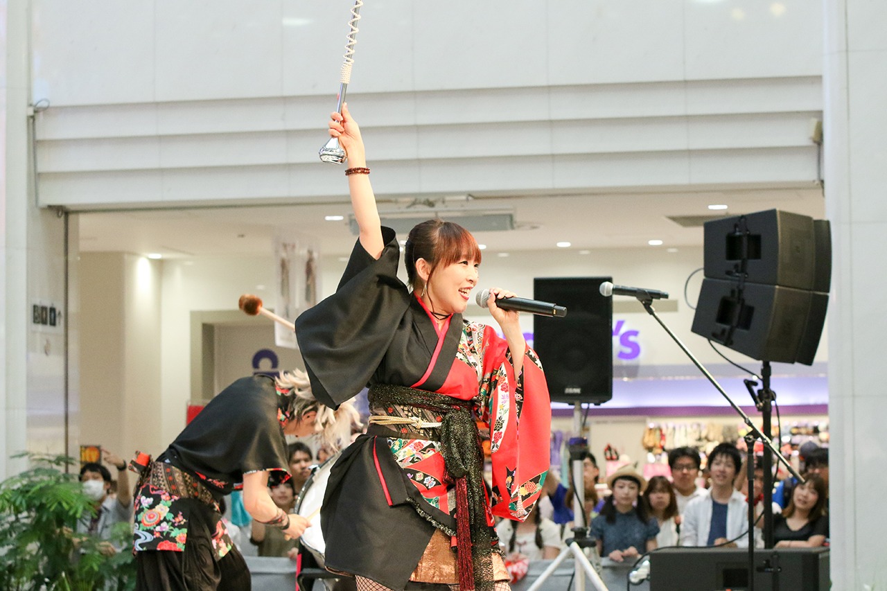 atsuko