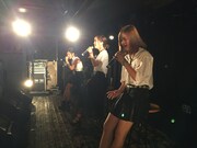 Especia「Hotel Estrella -円山閣大飯店-」の様子。（写真提供：つばさプラス）