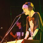 HOWL BE QUIETが初のバラードシングル発売