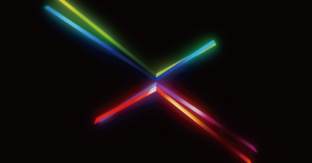 BUMP OF CHICKEN公認「Butterflies」バンドスコアに日産スタジアム使用 