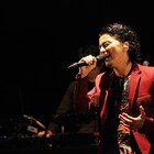 KREVA、ビルボード公演でさらなる前進宣言「迷いなく動けるのはみんながいるから」