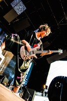 Ryota（B）（Photo by KAZUSHI HAMANO）