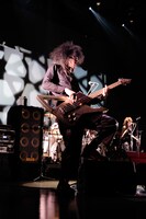 村井研次郎（B）